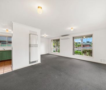 Comfort, Space & Convenience in the Heart of Lara - Photo 1