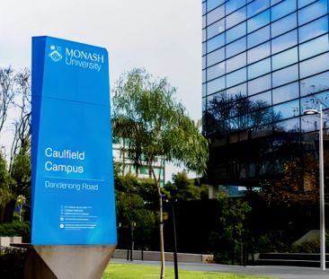 Unfurnished studio - Photo 5