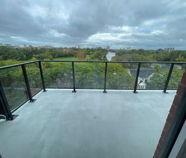 Flex Balcony - 36 Robinson - Photo 6