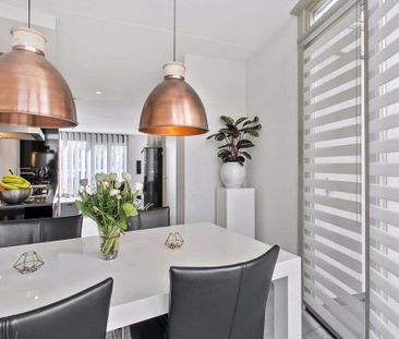 Huis te huur: Bosleeuwerik 38 5658 CK Eindhoven - Photo 2