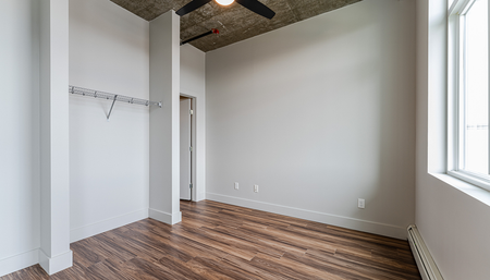 Vibe Lofts - Photo 3