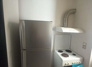 Διαμέρισμα για ενοικίαση - Γλυφάδα, - Photo 3