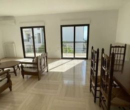 Μονοκατοικία για ενοικίαση - Ηλιούπολη - Φωτογραφία 2