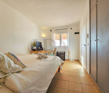 4 room luxury House for rent in Sant Antoni de Portmany, Spain - Photo 6