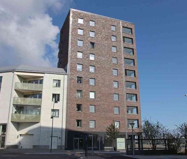 2 RUM KÖK - Photo 2