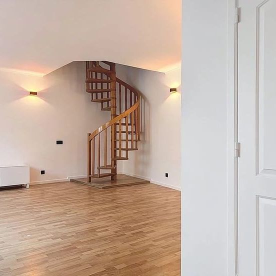 Huis te huur - Photo 1