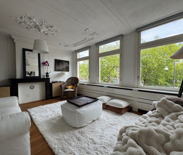 Nassaukade 71-2, 1052 CS Amsterdam - Photo 3