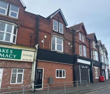 Marsh Lane, Bootle, L20 - Photo 4