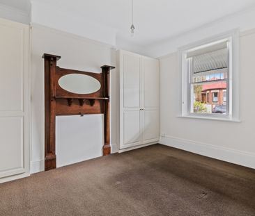 132 Melville Street - Photo 4