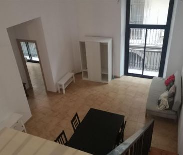 Piso de alquiler en Carrer Nou de Sant Francesc, 2, Barri Gòtic - Photo 3