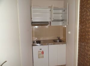 Studio/Γκαρσονιέρα για ενοικίαση - Ιωάννινα, - Φωτογραφία 3