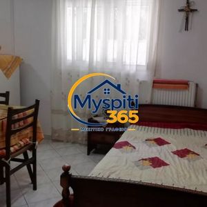 Studio/Γκαρσονιέρα για ενοικίαση Μεταμόρφωση (Τρίπολη) - Φωτογραφία 2