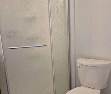 For Lease - 4263 Fourth Avenue Unit# 812, Niagara Falls, Ontario - Photo 6