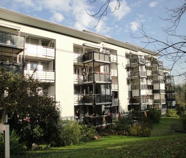 8041 Zürich - Photo 2