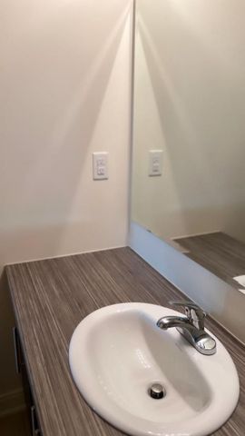 For Lease - 100 Dufay Road Unit# 86, Brampton, Ontario - Photo 2