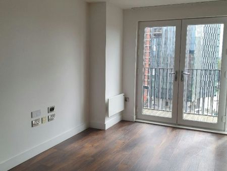 Ordsall Lane, Salford, M5 - Photo 2