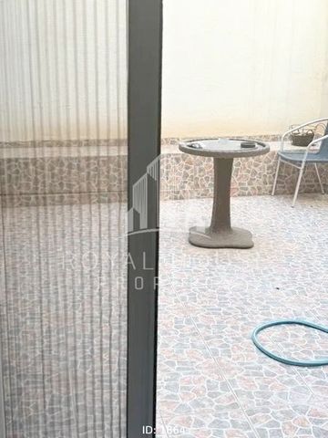 Διαμέρισμα για ενοικίαση Νέα Σεπόλια (Περιστέρι) - Photo 2