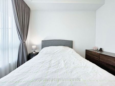 For Lease - 3121 SHEPPARD Avenue Unit# 211, Toronto, Ontario - Photo 4