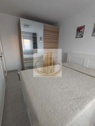 Grand Mobilis vă propune spre închiriere un ap modern cu 2 camere - Photo 3