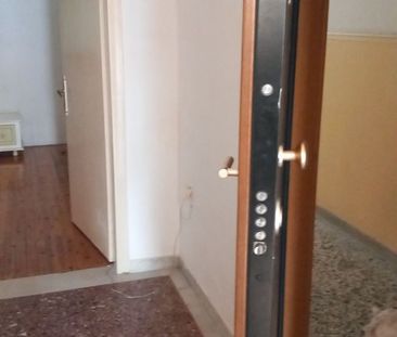 Διαμέρισμα για ενοικίαση Άγιος Παύλος (Άγιος Παύλος) - Photo 1