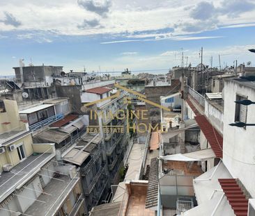 Studio/Γκαρσονιέρα για ενοικίαση Τουρκικό Προξενείο (Κέντρο Θεσσαλο... - Photo 3