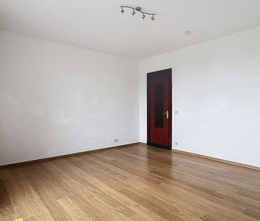Appartement te huur in Vilvoorde voor € 1.250 met 2 slaapkamers - Foto 3