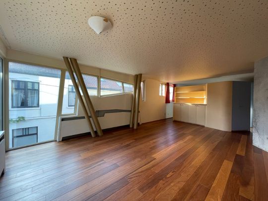 Karrenstraat 12 101, 9000 Gent - Photo 1