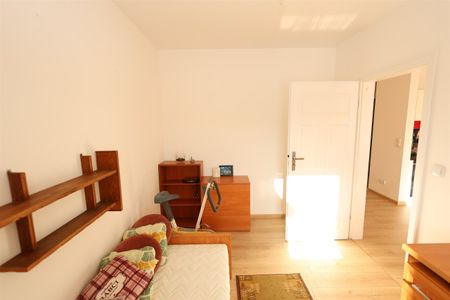 Opole, Kolonia Gosławicka - Photo 3