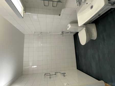 Moränvägen 68 A - Photo 5