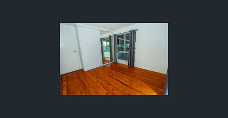 This is a steal in Sunset! - Photo 3