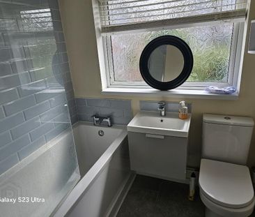 Erinvale Drive, Belfast, BT10 0GE - Photo 6