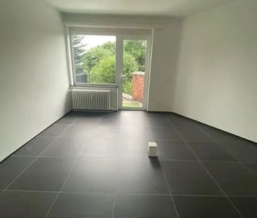 Instapklaar appartement met 2 slaapkamers te Geel! - Foto 4