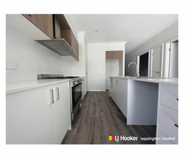 PERFECT FOR THE GROWING FAMILY - Photo 4