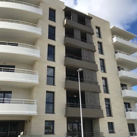 Appartement T2 - Talence 33400 - Photo 1