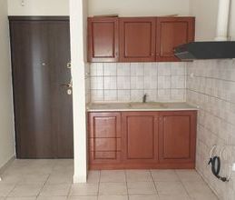 Studio/Γκαρσονιέρα για ενοικίαση - Κοζάνη, - Φωτογραφία 1