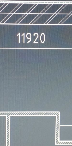 Tenorgränden, Lund - Foto 1