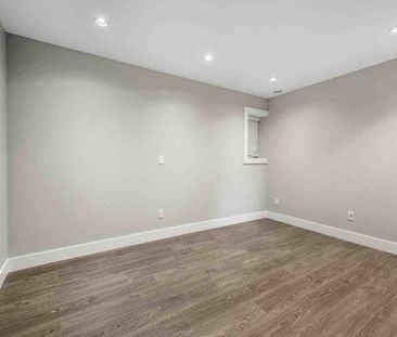 6739 Humphries Avenue apartment — Burnaby, BC (2-Bedroom) - 2 Bedroom - Photo 5