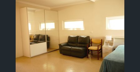 Welcome to your future home, nestled in a quiet cul-de-sac in the reputable suburb of Strathalbyn - Photo 2