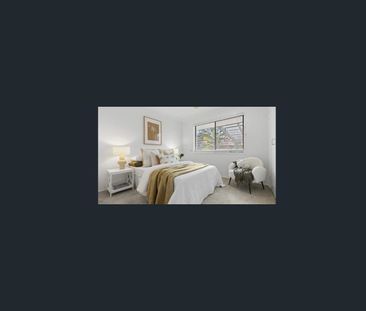 Renovated treat - Photo 2