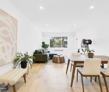 MNDG013 - Apartment Notre-Dame-de-Grâce, Montreal - Photo 2