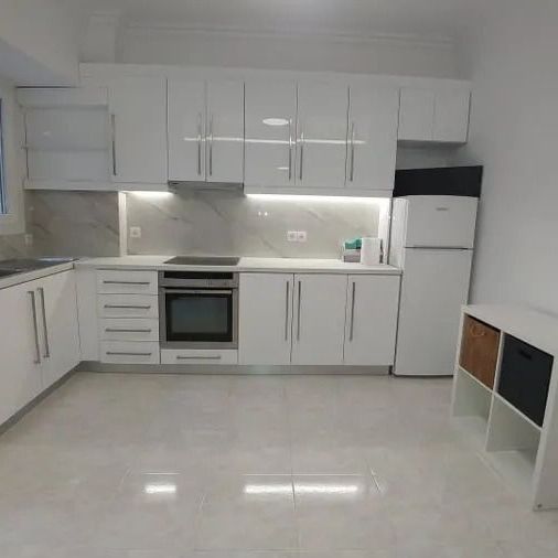 Διαμέρισμα για ενοικίαση Πάτρα - Κέντρο (Πάτρα) - Photo 1