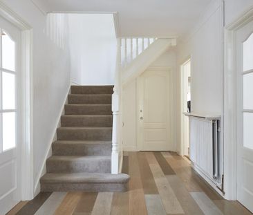 4 bedroom detached house to rent - Photo 5
