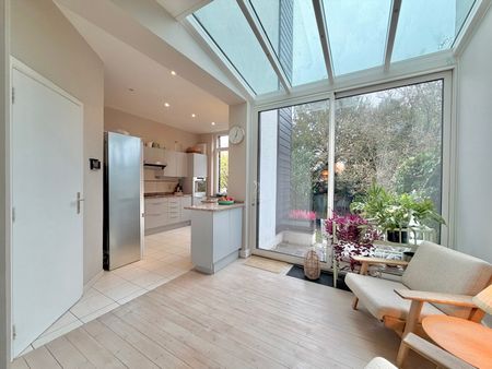 Langeveld 105 - Photo 3