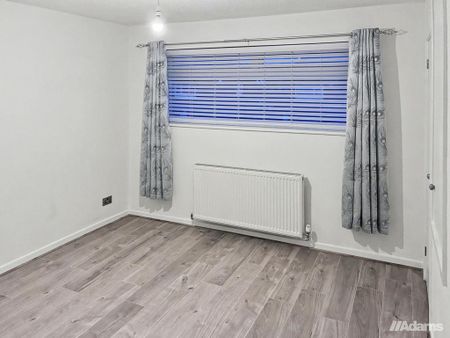 2 bedroom semi-detached house to rent - Photo 3