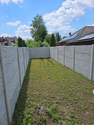Pronájem bytové jednotky 2+kk 38 m - Photo 2