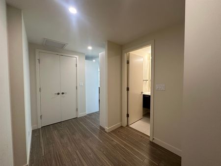6288 Cassie Avenue #140X, Burnaby, BC V5H0H7 - Photo 5