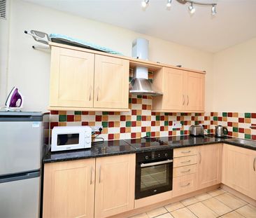 61b Ulsterville Avenue, Belfast, BT9 7AT - Photo 2