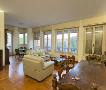 Bilocale via Luigi Cibrario 1, San Donato, Torino - Foto 3