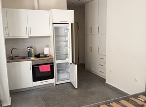 Studio/Γκαρσονιέρα για ενοικίαση - Βύρωνας, - Φωτογραφία 5