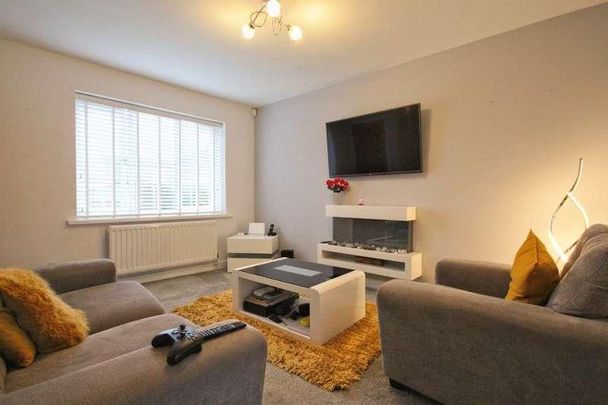 Bielby Drive, Beverley, HU17 - Photo 1